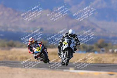 media/Dec-17-2023-CVMA (Sun) [[bf0c04832d]]/Race 2 Amateur Supersport Open/